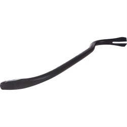 Гвоздодер Gigant NLR 400 - фото 15952641