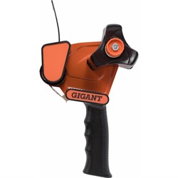 Диспенсер для клейкой ленты Gigant GTD-1 - фото 15953163