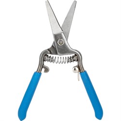 Секатор FRUT 402315 - фото 15953216