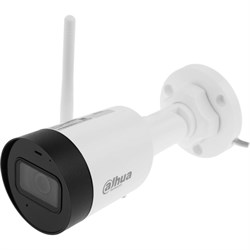 Уличная ip видеокамера Dahua DH-IPC-HFW1430DS1P-SAW-0280B - фото 15953421