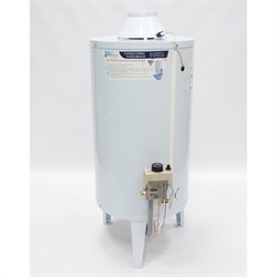 Напольный котел газовый Сармат АОГВ - 11,6 - фото 15953480