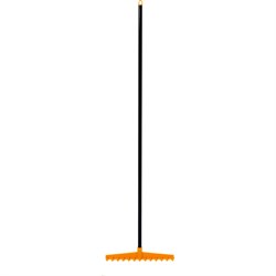 Универсальные садовые грабли Inforce 06-12-11 - фото 15953591