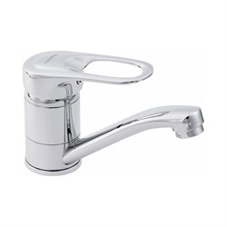 Смеситель для кухни Tsarsberg TSB-615-1207 - фото 15953898