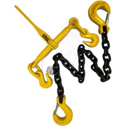 Крепежная цепь Строп-Стор S100175 - фото 15953922