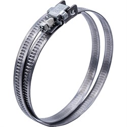 Хомут DAR 51962 - фото 15953972