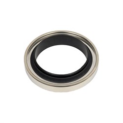 Сальник ЭнергоРесурс 230017 - фото 15955005