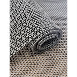 Покрытие противоскользящее для бассейна и бани QUINGDAO TOPLIT TOPLIT - фото 15955332