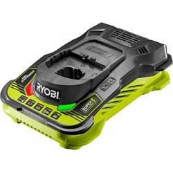 Зарядное устройство Ryobi ONE+ RC18150 - фото 15956414
