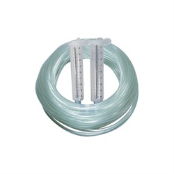 Гидроуровень Политех 6003015 - фото 15956999