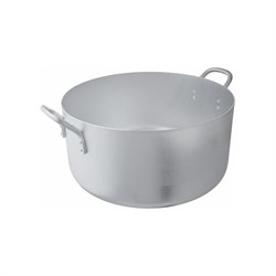 Котел Демидовский МШ-014 - фото 15957615