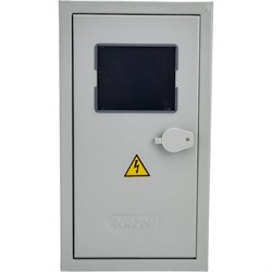 Корпус KRZMI ЩМП - фото 15957816