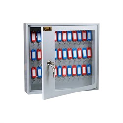 Ключница KLESTO SKB-39 - фото 15958290