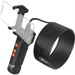 Эндоскоп МЕГЕОН к0000035620 - фото 15958291