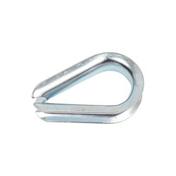 Коуш Европартнер 07759 - фото 15958886