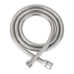 Шланг для душа Wesnaart SH100-200 - фото 15958978