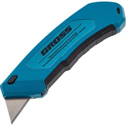 Нож Gross 78899 - фото 15959558