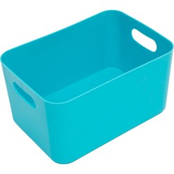 Корзина BEROSSI Joy - фото 15959750