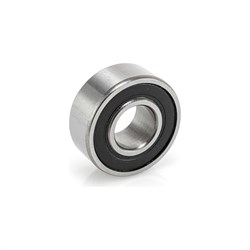 Подшипник MTM 2201 2RS (1501 2RS) - фото 15959792