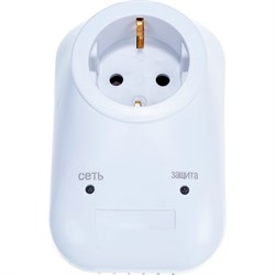 Устройство защиты Бастион Альбатрос 220/3500-AC - фото 15959953