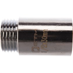 Удлинитель СТМ CREMF030 - фото 15960984