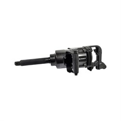 Пневмогайковерт AIST 90163315-8 00-00010653 - фото 15961200