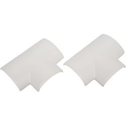 Т-образный угол KOPOS 8844_HB - фото 15961702