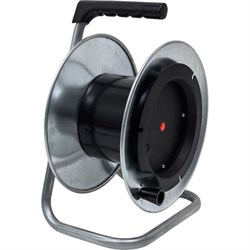 Катушка LUX K1 - фото 15961741