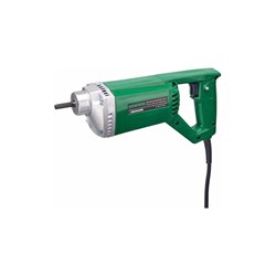 Ручной электрический вибратор Favourite FV 1200 - фото 15961897