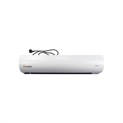 Тепловая завеса Kalashnikov KVC-A08E3-11 - фото 15962959