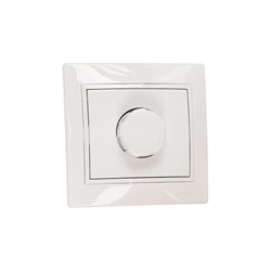 Диммер Lezard MIRA - фото 15962991