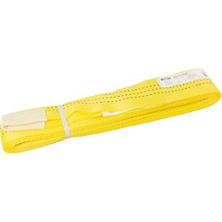 Текстильный петлевой строп Gigant Professional СТП - фото 15963342