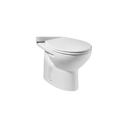 Чаша напольная Roca Victoria - фото 15963569