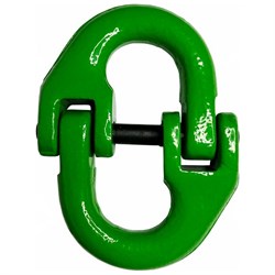 Соединительное звено HITCH SZ071348 - фото 15963897