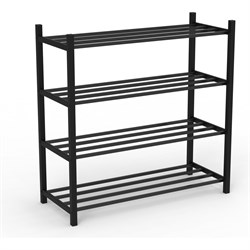 Подставка для обуви ТИТАН МЕТА Нева-4/70 - фото 15964969