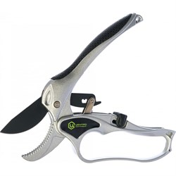 Секатор Центроинструмент 0233 - фото 15965210