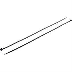 Ленточный хомут-стяжка Gigant G/1/2 - фото 15965283