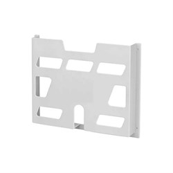 Держатель для документов SILART SAN-001 - фото 15965355