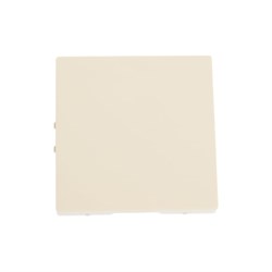 Заглушка Systeme Electric AtlasDesign - фото 15965405