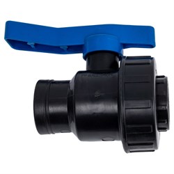 Кран UNIO 997000F020F020b - фото 15965811