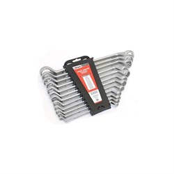 Набор накидных ключей REDMARK RM2006912 - фото 15966031