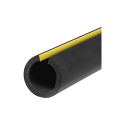 Теплоизоляционная трубка K-FLEX R13012213603 - фото 15966234