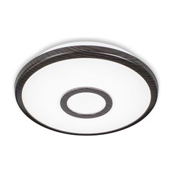 Светильник CITILUX Старлайт LED - фото 15966719