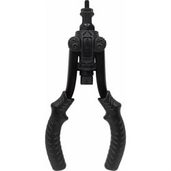 Двуручный заклепочник для резьбовых заклепок Gigant М3-М12 - фото 15967601