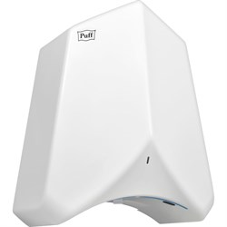 Высокоскоростной электросушитель для рук Puff 8840 - фото 15968956