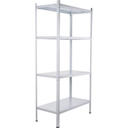 Стеллаж Gigant G-СТФ-1054-2,0 - фото 15969213