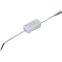 Драйвер ELEGANZ 1197 - фото 15969221