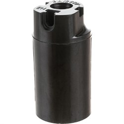 Подвесной патрон ЭРА Б0044081 - фото 15969368