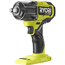 Аккумуляторный ударный гайковерт Ryobi RIW18X-0 - фото 15969382