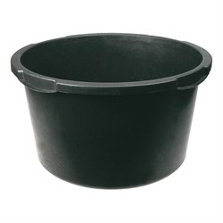 Круглая строительная емкость Variant 13120 - фото 15969634