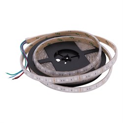 Светодиодная лента SWG 00-00009268 - фото 15970324